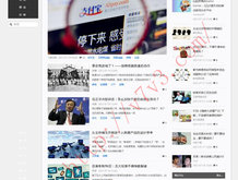 香港1861图库大全063期